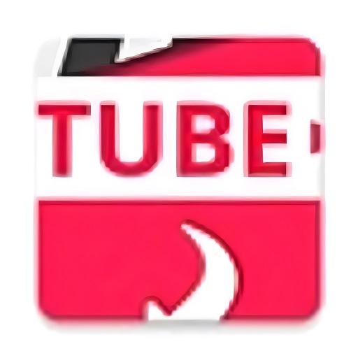 Youtube Video Download