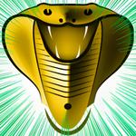 Icon Cobra ULTRA
