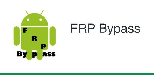 Thumbnail FRP Bypass