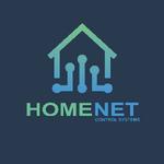 Home Net