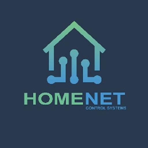 Home Net