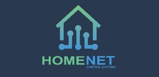 Thumbnail Home Net