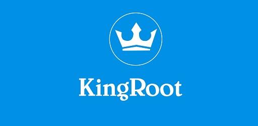 Thumbnail KingRoot
