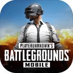 Icon Korean PUBG