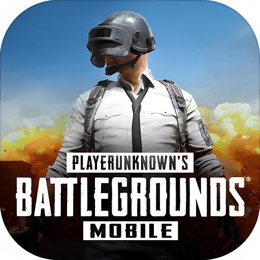 Korean PUBG