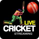 Live Cricket Streaming