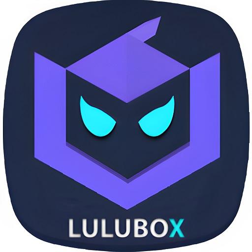 LuluBox