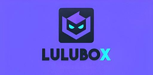 Thumbnail LuluBox