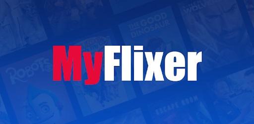 Thumbnail MyFlixer