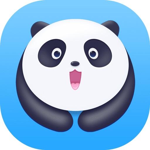 Panda Helper