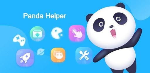 Thumbnail Panda Helper