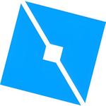 Icon Roblox Studio