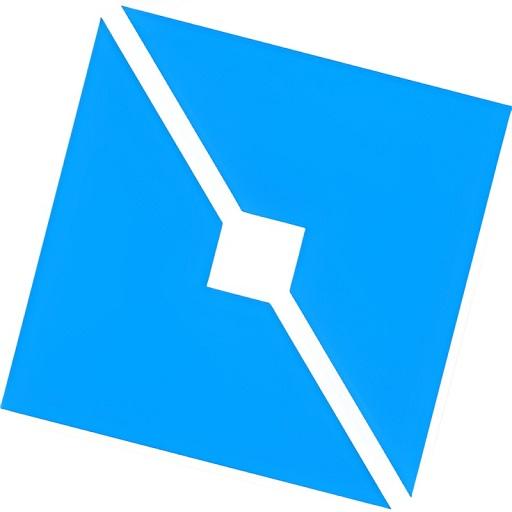 Roblox Studio