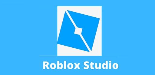 Thumbnail Roblox Studio