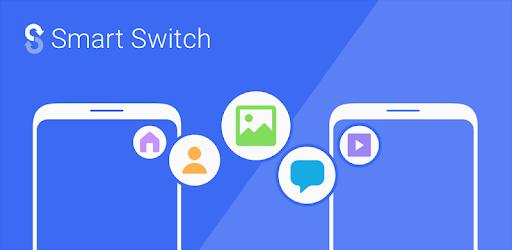 Thumbnail Smart Switch