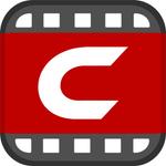 Icon Shabakaty Cinemana
