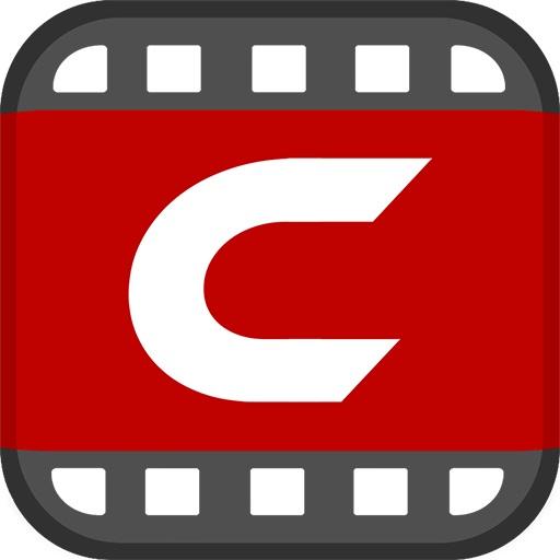 Shabakaty Cinemana