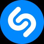 Shazam