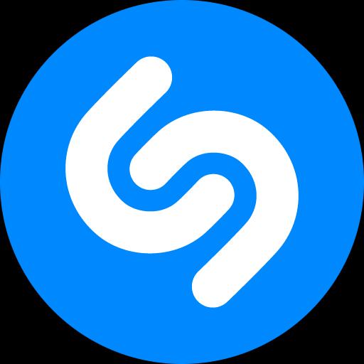 Shazam
