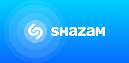 Thumbnail Shazam