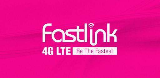 Thumbnail Fastlink