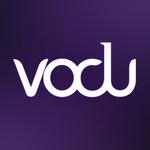 VODU
