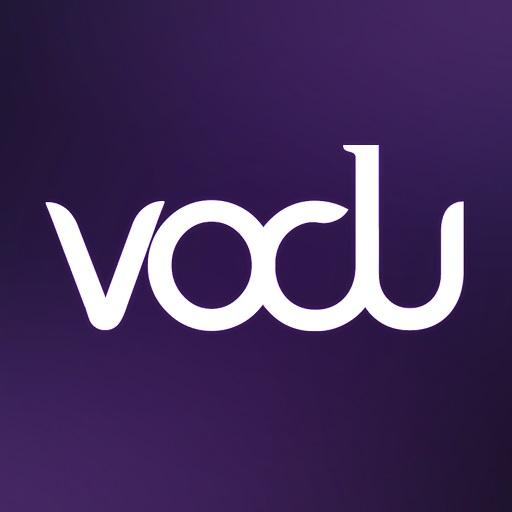 VODU