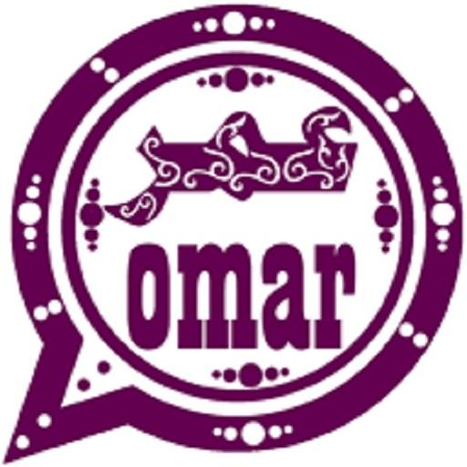 Whatsapp Omar