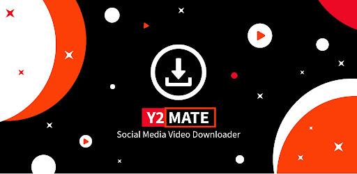 Thumbnail Y2mate