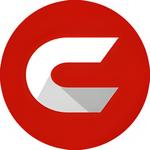 Icon Cinemana