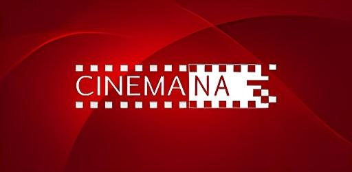 Thumbnail Cinemana