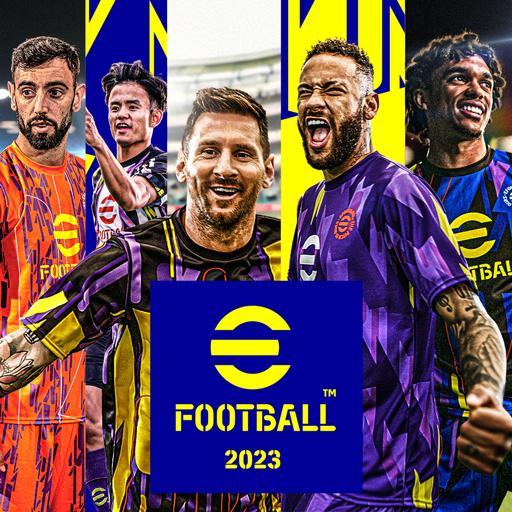 Pes 2022