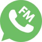 Icon FM WhatsApp