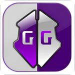 Icon Game Guardian