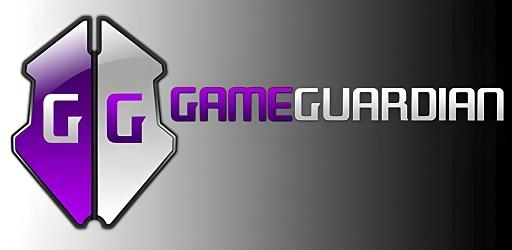 Thumbnail Game Guardian
