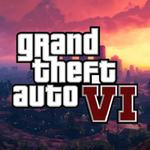 Icon GTA 6