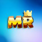 Icon Master Royale