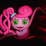 Icon Poppy Playtime Chapter 2