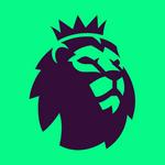 Icon Fantasy Premier League