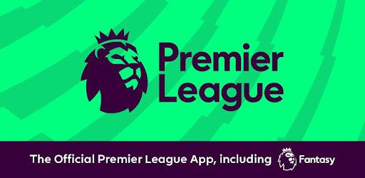 Thumbnail Fantasy Premier League