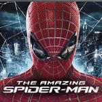 The Amazing Spider Man 1