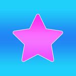 Video Star