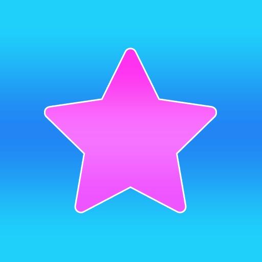 Video Star