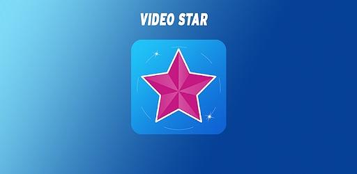 Thumbnail Video Star Pro