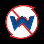 Icon Wps Wpa Tester Premium