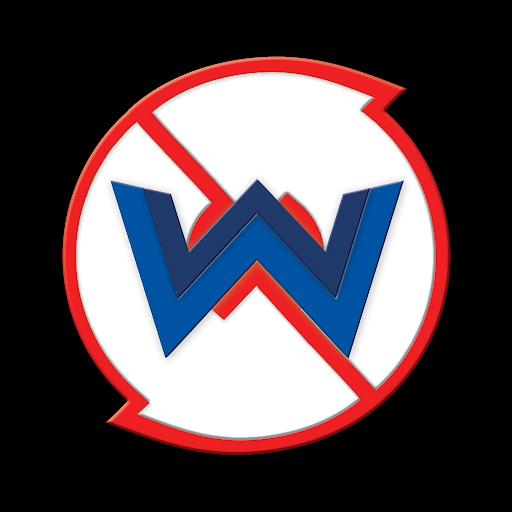 Wps Wpa Tester Premium