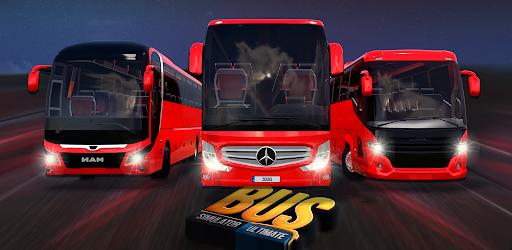 Thumbnail Bus Simulator Ultimate