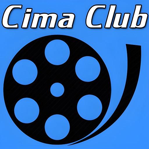 CimaClub
