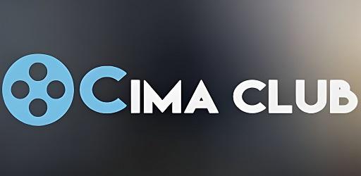 Thumbnail CimaClub