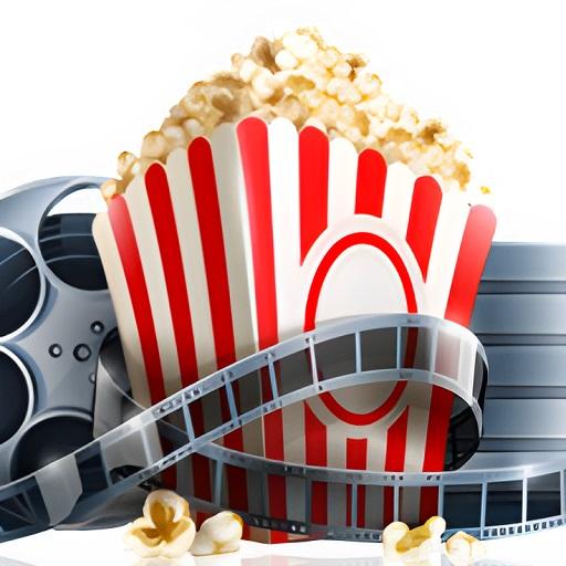 Desi Cinema